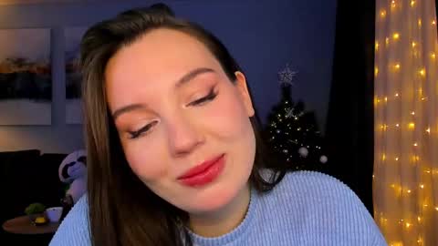 Snapshot of _pureflame_ chatting on January 2025 11:08:01 PM Your soul mate Bubu online show from January 2025 11:08:01 PM