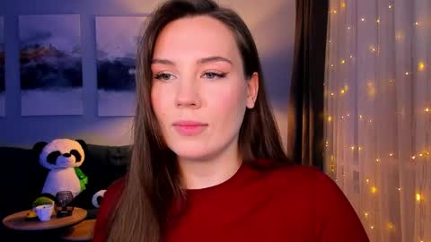 Snapshot of _pureflame_ chatting on October 2025 08:08:02 PM Your soul mate Bubu online show from October 2025 08:08:02 PM