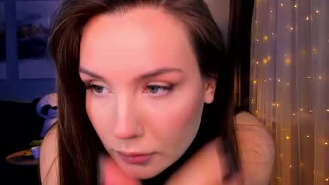 Snapshot of _pureflame_ chatting on October 2025 07:51:01 PM Your soul mate Bubu online show from October 2025 07:51:01 PM