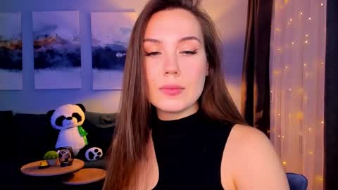 Snapshot of _pureflame_ chatting on November 2025 08:07:01 PM Your soul mate Bubu online show from November 2025 08:07:01 PM