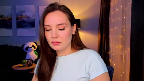 Snapshot of _pureflame_ chatting on November 2025 08:19:02 PM Your soul mate Bubu online show from November 2025 08:19:02 PM