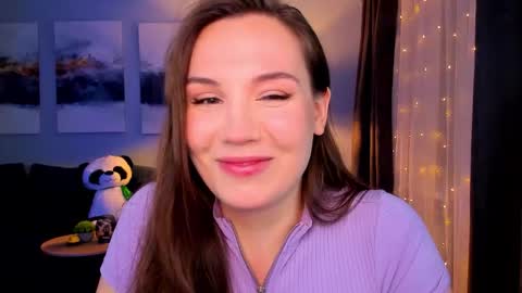 Snapshot of _pureflame_ chatting on November 2025 07:57:01 PM Your soul mate Bubu online show from November 2025 07:57:01 PM