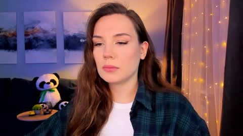 Snapshot of _pureflame_ chatting on November 2025 07:52:02 PM Your soul mate Bubu online show from November 2025 07:52:02 PM