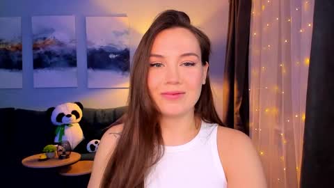 Snapshot of _pureflame_ chatting on November 2025 08:08:01 PM Your soul mate Bubu online show from November 2025 08:08:01 PM