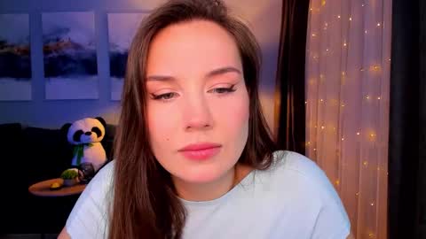 Snapshot of _pureflame_ chatting on November 2025 08:08:01 PM Your soul mate Bubu online show from November 2025 08:08:01 PM