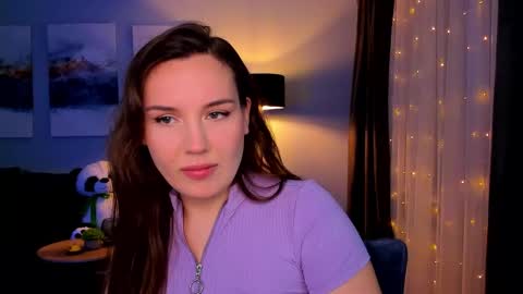 Snapshot of _pureflame_ chatting on November 2025 08:00:01 PM Your soul mate Bubu online show from November 2025 08:00:01 PM