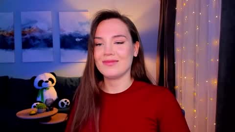 Snapshot of _pureflame_ chatting on November 2025 08:01:01 PM Your soul mate Bubu online show from November 2025 08:01:01 PM