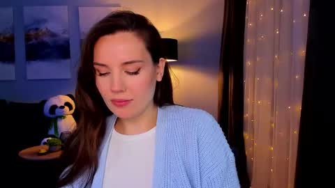 Snapshot of _pureflame_ chatting on November 2025 08:02:01 PM Your soul mate Bubu online show from November 2025 08:02:01 PM