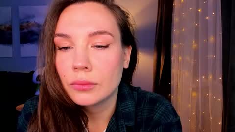 Snapshot of _pureflame_ chatting on December 2025 08:17:01 PM Your soul mate Bubu online show from December 2025 08:17:01 PM