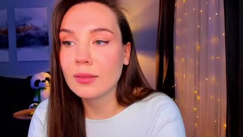 Snapshot of _pureflame_ chatting on December 2025 07:54:02 PM Your soul mate Bubu online show from December 2025 07:54:02 PM