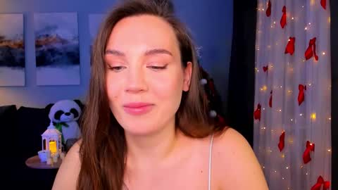 Snapshot of _pureflame_ chatting on December 2025 08:02:01 PM Your soul mate Bubu online show from December 2025 08:02:01 PM