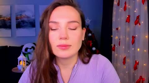 Snapshot of _pureflame_ chatting on December 2025 08:02:02 PM Your soul mate Bubu online show from December 2025 08:02:02 PM