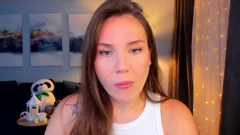 Snapshot of _pureflame_ chatting on July 2026 07:32:01 PM Your soul mate Bubu online show from July 2026 07:32:01 PM