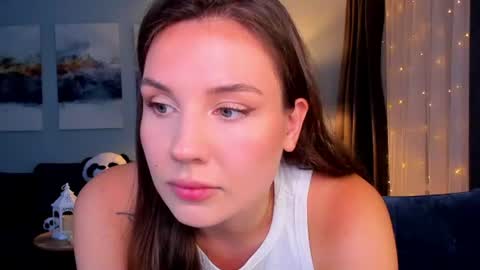 Snapshot of _pureflame_ chatting on July 2026 07:27:02 PM Your soul mate Bubu online show from July 2026 07:27:02 PM