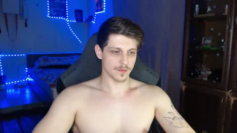 Vampire online show from December 2024 04:22:02 AM