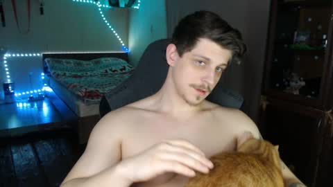 Vampire online show from December 2024 03:58:01 AM