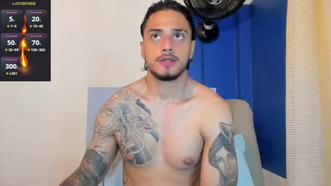 ragnark online show from September 2025 06:59:01 AM