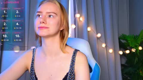 im Amy online show from October 2025 06:03:02 AM