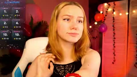 im Amy online show from February 2026 06:20:01 AM