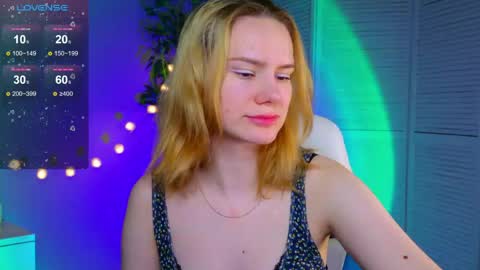 im Amy online show from April 2026 06:25:02 AM