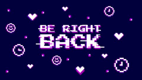 Snapshot of _ramune_ chatting on February 2025 11:44:02 AM Merlizz Eva Jane Mila Nicole left to right online show from February 2025 11:44:02 AM