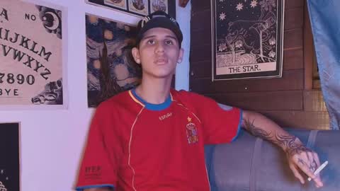 Snapshot of _realwav chatting on September 2025 04:01:01 AM wav online show from September 2025 04:01:01 AM