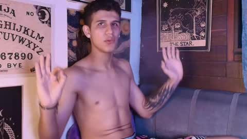 Snapshot of _realwav chatting on September 2025 05:40:01 AM wav online show from September 2025 05:40:01 AM