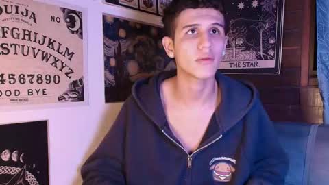 Snapshot of _realwav chatting on September 2025 09:42:02 AM wav online show from September 2025 09:42:02 AM