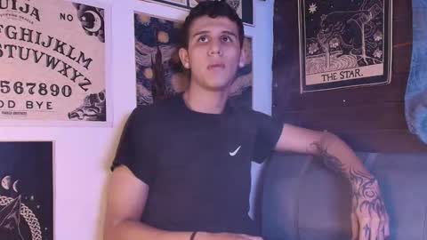 Snapshot of _realwav chatting on September 2025 12:37:02 PM wav online show from September 2025 12:37:02 PM