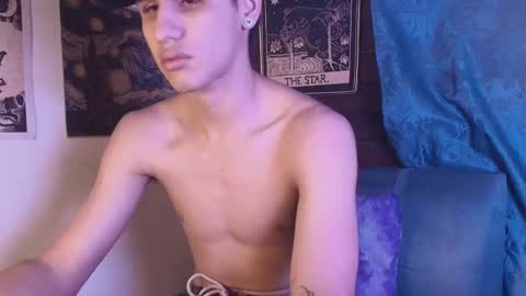 Snapshot of _realwav chatting on September 2025 06:36:01 AM wav online show from September 2025 06:36:01 AM