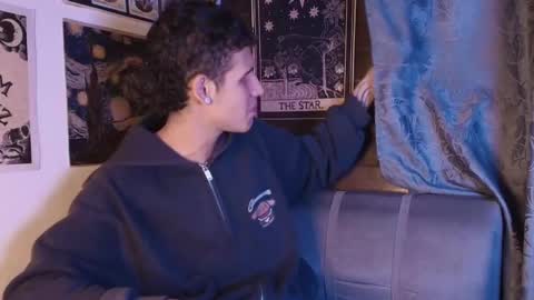 Snapshot of _realwav chatting on September 2025 03:19:02 AM wav online show from September 2025 03:19:02 AM