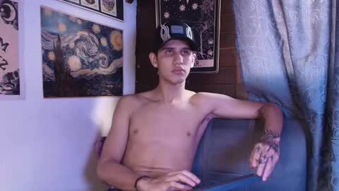 Snapshot of _realwav chatting on September 2025 09:49:01 PM wav online show from September 2025 09:49:01 PM