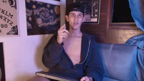 Snapshot of _realwav chatting on September 2025 03:21:01 AM wav online show from September 2025 03:21:01 AM