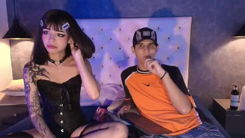 Snapshot of _realwav chatting on September 2025 07:01:01 AM wav online show from September 2025 07:01:01 AM