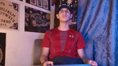 Snapshot of _realwav chatting on September 2025 05:34:02 AM wav online show from September 2025 05:34:02 AM