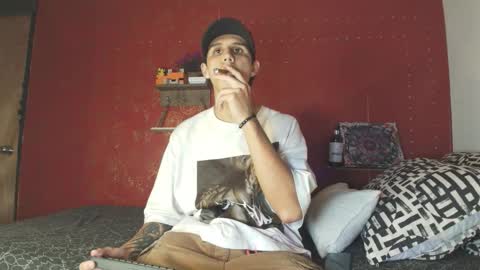 Snapshot of _realwav chatting on October 2025 09:30:01 AM wav online show from October 2025 09:30:01 AM