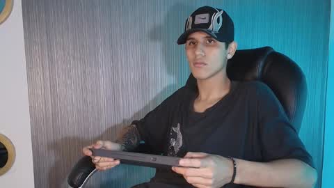 Snapshot of _realwav chatting on October 2025 06:46:02 AM wav online show from October 2025 06:46:02 AM