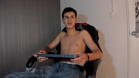 Snapshot of _realwav chatting on October 2025 05:46:02 PM wav online show from October 2025 05:46:02 PM