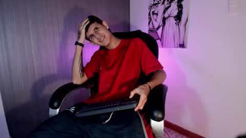 Snapshot of _realwav chatting on October 2025 07:54:02 AM wav online show from October 2025 07:54:02 AM