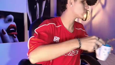 Snapshot of _realwav chatting on November 2025 05:54:01 AM wav online show from November 2025 05:54:01 AM