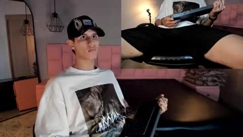 Snapshot of _realwav chatting on November 2025 06:30:01 PM wav online show from November 2025 06:30:01 PM