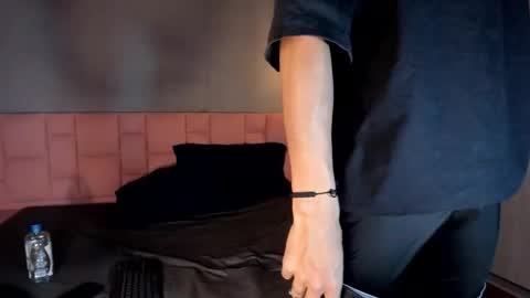 Snapshot of _realwav chatting on November 2025 05:12:01 PM wav online show from November 2025 05:12:01 PM