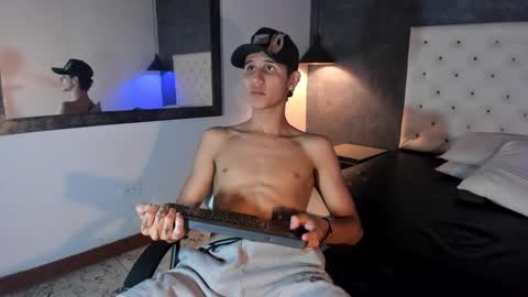 Snapshot of _realwav chatting on November 2025 05:28:02 AM wav online show from November 2025 05:28:02 AM