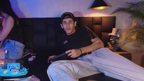 Snapshot of _realwav chatting on November 2025 08:38:01 AM wav online show from November 2025 08:38:01 AM