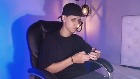 Snapshot of _realwav chatting on December 2025 05:57:02 AM wav online show from December 2025 05:57:02 AM