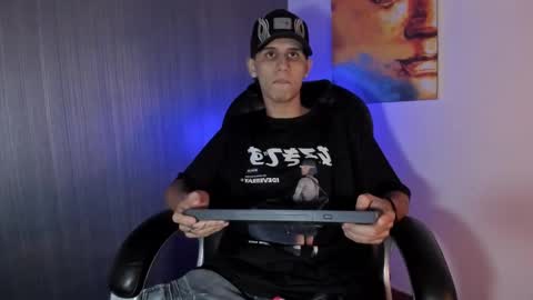 Snapshot of _realwav chatting on December 2025 05:44:02 AM wav online show from December 2025 05:44:02 AM