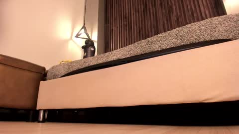 rebecca online show from February 2025 10:52:02 PM