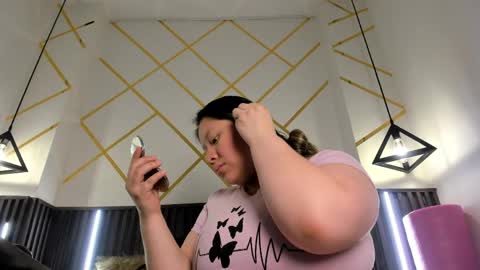 rebecca online show from March 2026 01:39:02 AM