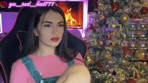 -RED HAT- online show from December 2025 06:57:02 PM