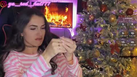 -RED HAT- online show from December 2025 05:08:02 PM